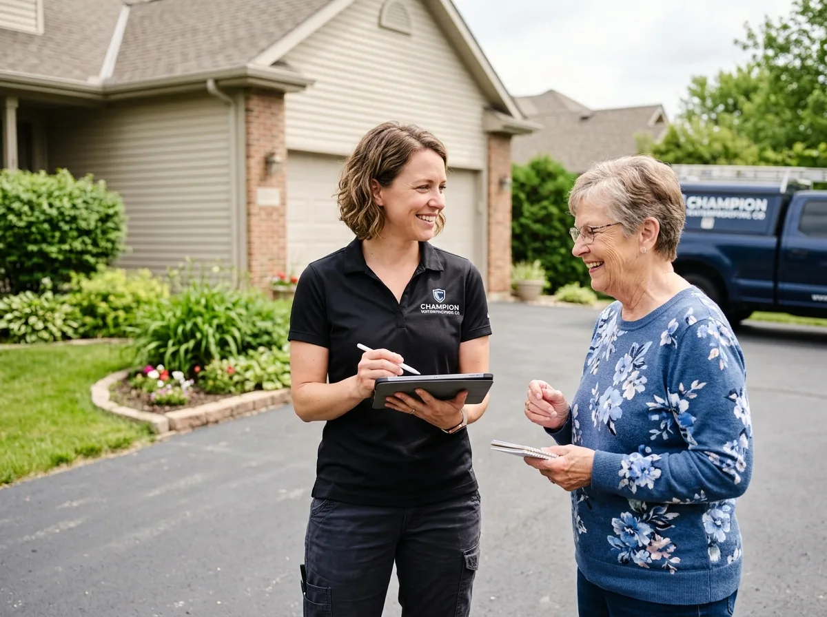 Basement Waterproofing Laurel, DE FAQs